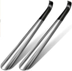 EasyReach Shoe Horn