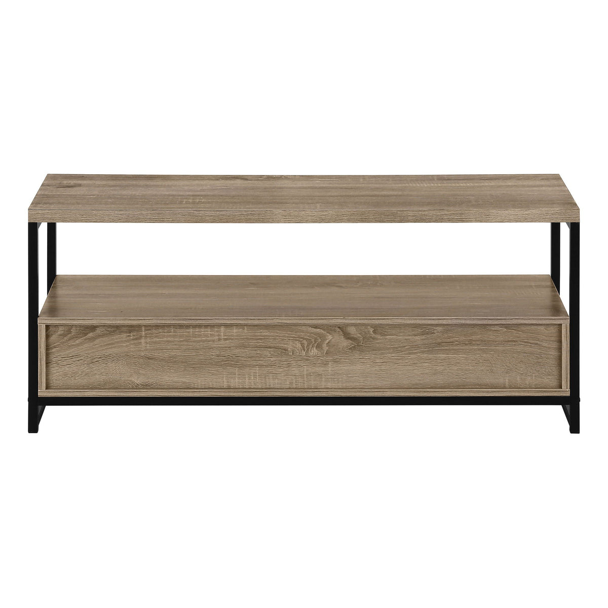 TV Stand, Console, Media Entertainment Center, Storage Drawers, Living Room, Bedroom, Contemporary, Modern