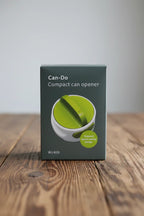 Craftique Ergonomic Jar and Bottle Lid Opener – Non-Slip, Labor-Saving