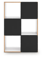 Onita - Cube Organizer
