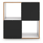 Onita - Cube Organizer