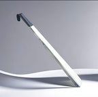 EasyReach Shoe Horn