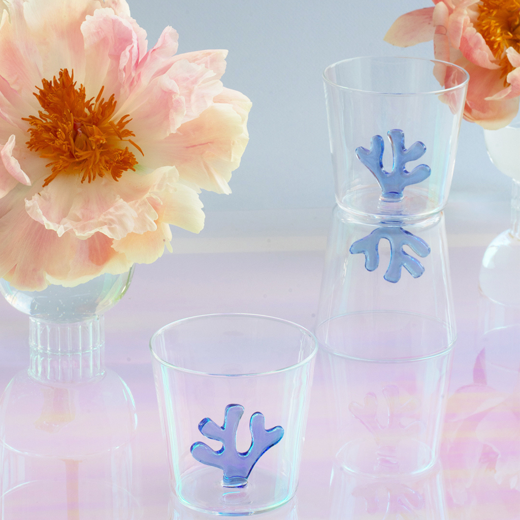 Water Tumblers