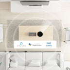 Infrared WiFi Smart Home Remote Control