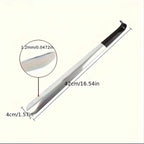 EasyReach Shoe Horn