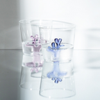 Water Tumblers