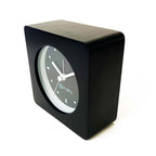 Bagby MINIMALIST - Silent Alarm Clock
