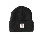 The Superior Knit Hat