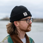 The Superior Knit Hat