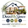 Deco my space  - Home