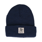 The Superior Knit Hat
