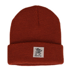 The Superior Knit Hat