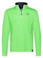 Monterey Performance Quarter Zip
