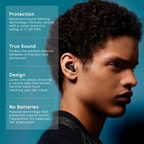 EAROS ONE