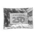 Expressions Patriotic Inspiration Tray (America250 Edition)