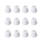 Flood Buzz® Small Multi-Purpose Water Leak Alarm - 6 & 12 Packs