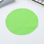 1pc Silicone Jar Opener Pad! Multicolor Reusable Grip Aid for Seniors – Easy Kitchen Tool & Gift Idea