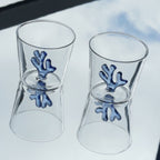 Water Tumblers