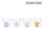 Water Tumblers