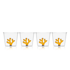 Water Tumblers