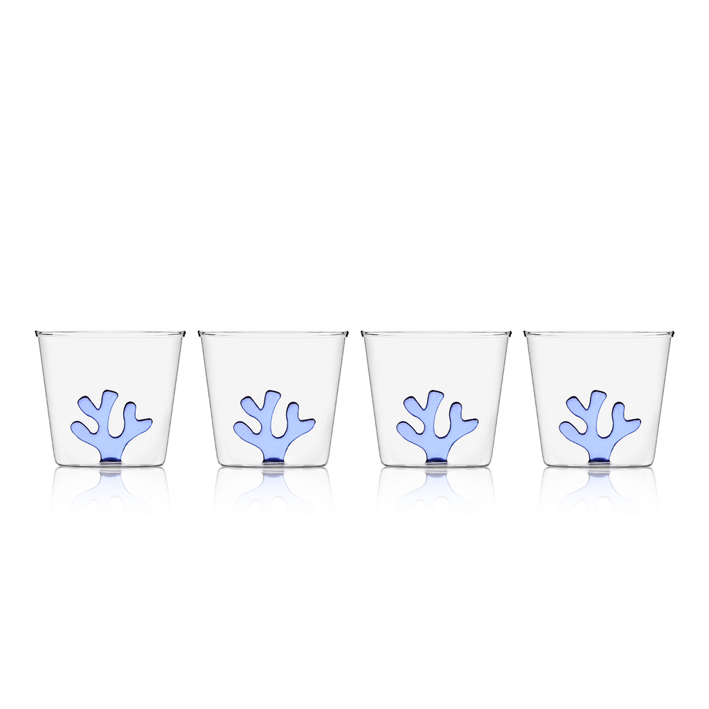 Water Tumblers