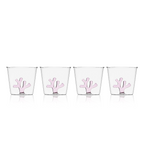 Water Tumblers
