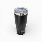 Golf Cart Secure Tumbler 22oz