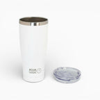 Golf Cart Secure Tumbler 22oz