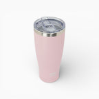 Golf Cart Secure Tumbler 22oz