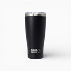 Golf Cart Secure Tumbler 22oz