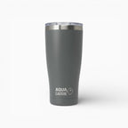 Golf Cart Secure Tumbler 22oz