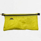 Ultralight Zipper Pouch Organizer Patterns (Series 1)