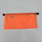 Ultralight Zipper Pouch Organizer Patterns (Series 1)