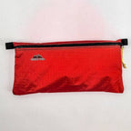 Ultralight Zipper Pouch Organizer Patterns (Series 1)